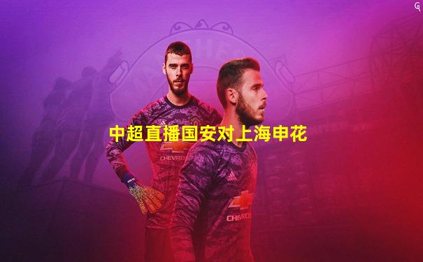 中超直播国安对上海申花