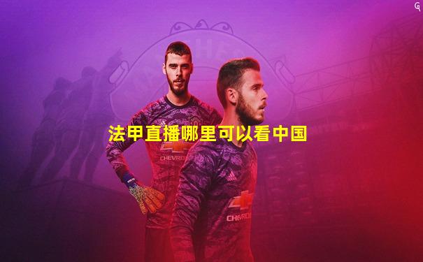 法甲直播哪里可以看中国