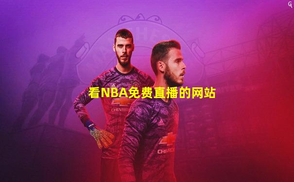 看NBA免费直播的网站