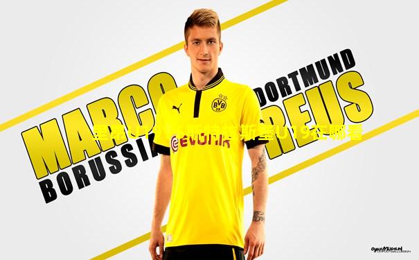 里昂U19VS斯特拉斯堡U19在哪看